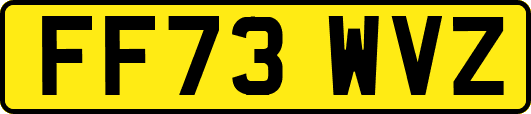 FF73WVZ