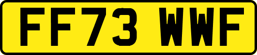 FF73WWF