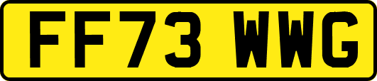FF73WWG