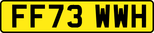 FF73WWH