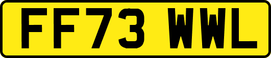 FF73WWL