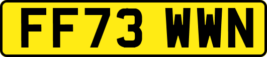 FF73WWN