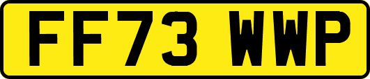 FF73WWP