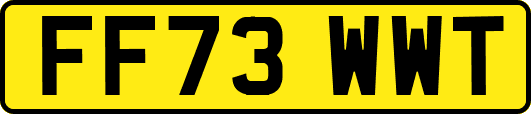 FF73WWT