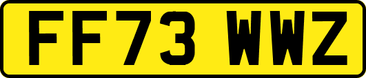 FF73WWZ