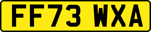 FF73WXA