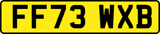 FF73WXB