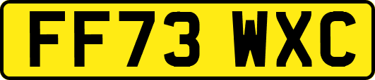 FF73WXC