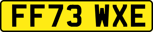 FF73WXE
