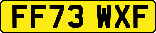 FF73WXF