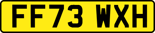 FF73WXH