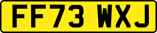 FF73WXJ