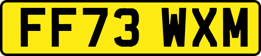 FF73WXM