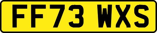 FF73WXS