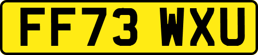 FF73WXU