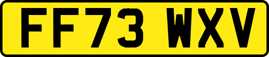 FF73WXV