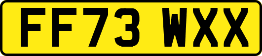 FF73WXX