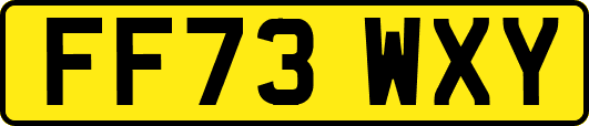 FF73WXY
