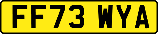 FF73WYA