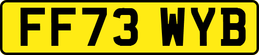 FF73WYB