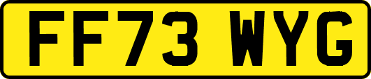FF73WYG