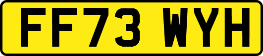 FF73WYH