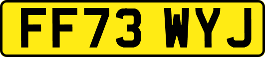 FF73WYJ