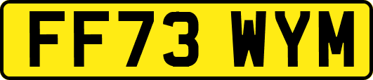 FF73WYM
