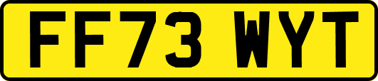 FF73WYT