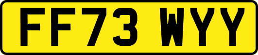 FF73WYY