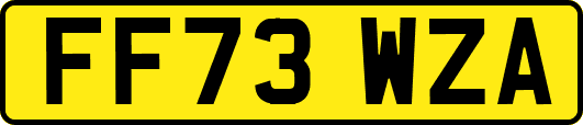 FF73WZA