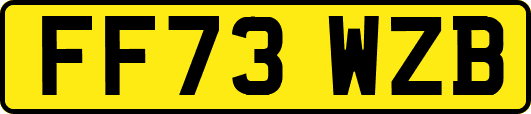 FF73WZB