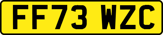 FF73WZC