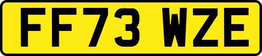 FF73WZE