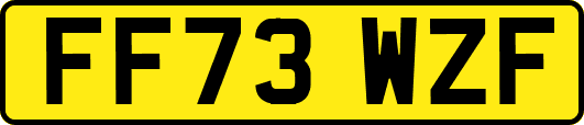 FF73WZF