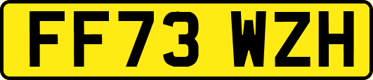 FF73WZH