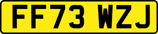 FF73WZJ