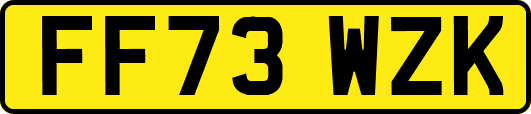 FF73WZK