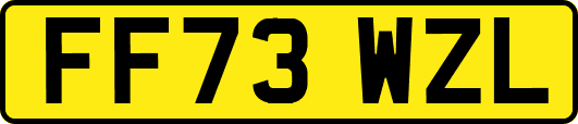FF73WZL