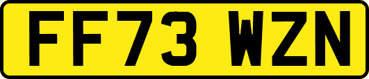 FF73WZN