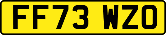 FF73WZO
