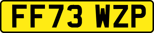FF73WZP