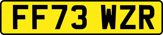 FF73WZR