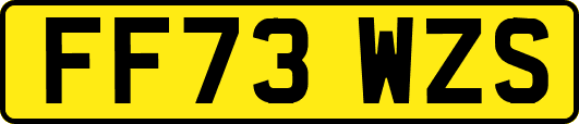 FF73WZS
