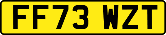 FF73WZT