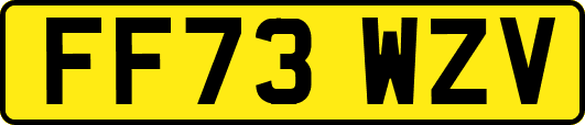 FF73WZV