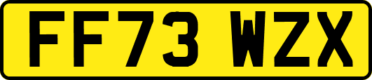 FF73WZX