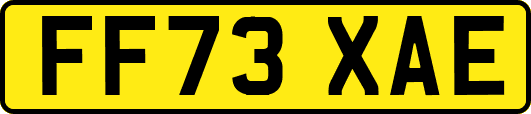 FF73XAE
