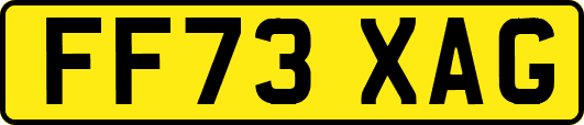 FF73XAG