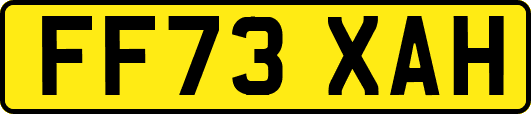 FF73XAH